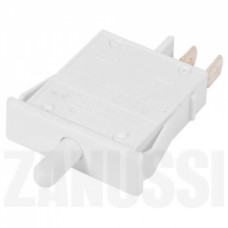 Выключатель (кнопка) света для холодильника Электролюкс Занусси АЕГ(Electrolux, Zanussi, AEG) 2263123057