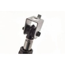 Амортизатор для стиральной машины Хаер (Haier) SPHA00005340 Амортизатор для стиральной машины Хаер (Haier) SPHA00005340