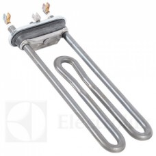 Нагревательный элемент (ТЭН) для стиральной машины Electrolux (Электролюкс), Zanussi (Занусси) 1500W 1508982103 Нагревательный элемент (ТЭН) для стиральной машины Electrolux (Электролюкс), Zanussi (Занусси) 1500W 1508982103