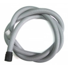 Сливной шланг для стиральной машины Бош МАКС Классик, Сименс (Bosch MAXX4,5,6,7 Classix 5, Siemens) 354124