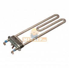 ТЭН для стиральной машины Candy 91201638 1950W