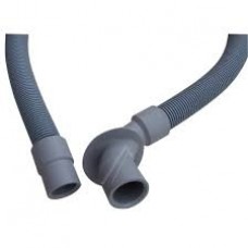 Сливной шланг для стиральной машины Ардо (Ardo) длина 1500 мм. Сливной шланг для стиральной машины Ардо (Ardo) длина 1500 мм.