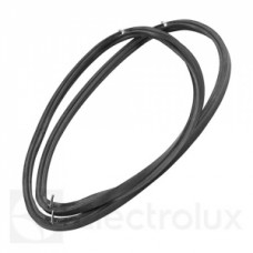 Уплотнитель (прокладка) двери духовки Electrolux, Zanussi, AEG 3577322013 Уплотнитель (прокладка) двери духовки Electrolux, Zanussi, AEG 3577322013