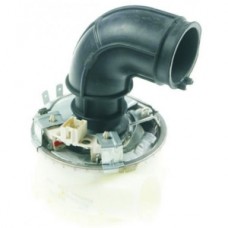 Тэн (нагревательный элемент) для посудомоечной машины Indesit, Ariston 305341 Тэн (нагревательный элемент) для посудомоечной машины Indesit, Ariston 305341