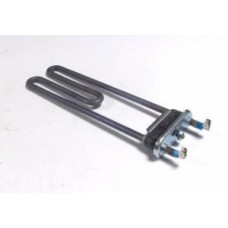 Нагревательный элемент (ТЭН) для стиральной машины Bosch (Бош) 1950-2050W Нагревательный элемент (ТЭН) для стиральной машины Bosch (Бош) 1950-2050W