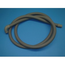 Сливной шланг для стиральной машины Горенье (Gorenje) 599218 Original Сливной шланг для стиральной машины Горенье (Gorenje) 599218 Original