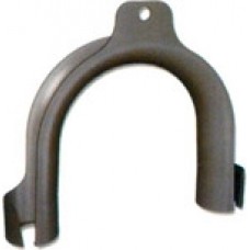 Крючок для сливного шланга стиральной машины Крючок для сливного шланга стиральной машины