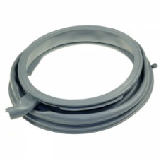 Манжета люка, прокладка для стиральной машины Бош, Сименс (Bosch, Siemens) 686004 Манжета люка, прокладка для стиральной машины Бош, Сименс (Bosch, Siemens) 686004