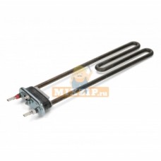 Нагревательный элемент (ТЭН) для стиральной машины BOSCH (Бош), Siemens (Сименс) Neff (Нефф) 263726 2000W Нагревательный элемент (ТЭН) для стиральной машины BOSCH (Бош), Siemens (Сименс) Neff (Нефф) 263726 2000W