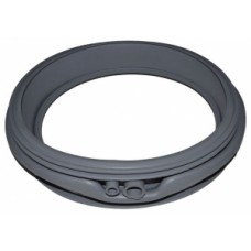 Манжета люка, прокладка двери для стиральной машины Miele (Мили) 7887932