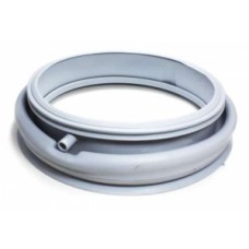 Манжета люка, прокладка двери для стиральной машины Хаер (HAIER) 00214400028302 Манжета люка, прокладка двери для стиральной машины Хаер (HAIER) 00214400028302