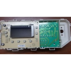 Модуль электронный, плата управления для стиральной машины Беко (Beko) 2427907510 Модуль электронный, плата управления для стиральной машины Беко (Beko) 2427907510