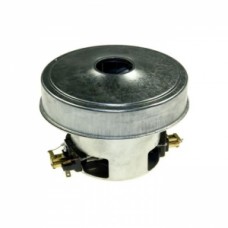 Двигатель пылесоса Хувер (Hoover) Original 49010423