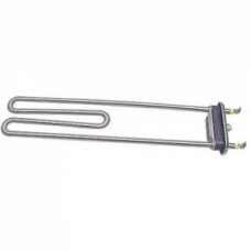 Нагревательный элемент (ТЭН) для стиральной машины LG (Элджи) Direct Drive Inverter (Директ Драйв Инвертер) 2000W 5301ER1001B Нагревательный элемент (ТЭН) для стиральной машины LG (Элджи) Direct Drive Inverter (Директ Драйв Инвертер) 2000W 5301ER1001B