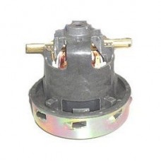 Двигатель пылесоса Хувер (Hoover) Original 49006736