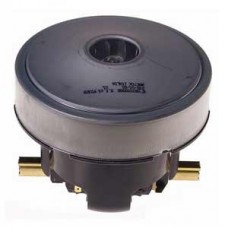 Двигатель пылесоса Хувер (Hoover) Original 04315000