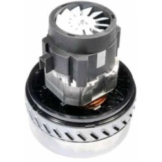 Двигатель моющего пылесоса 1200W