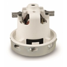 Двигатель моющего пылесоса Самсунг (Samsung) DJ31-00130A 1400W Двигатель моющего пылесоса Самсунг (Samsung) DJ31-00130A 1400W