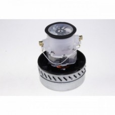 Двигатель моющего пылесоса Бош (Bosch) Сименс (Siemens) 432456 Двигатель моющего пылесоса Бош (Bosch) Сименс (Siemens) 432456