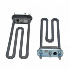 ТЭН для стиральной машины Bosch, Siemens 2000W 488731 ТЭН для стиральной машины Bosch, Siemens 2000W 488731