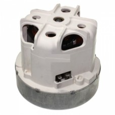 Двигатель пылесоса Филипс (Philips) 432200909400 1600W Двигатель пылесоса Филипс (Philips) 432200909400 1600W