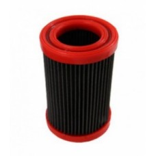 Фильтр Hepa для пылесоса LG (Элджи, Лж) 5231FI2512A