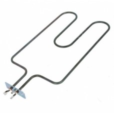 Тэн (нагревательный элемент) для плиты Беко Веко (Beko) 462920018 1100W Тэн (нагревательный элемент) для плиты Беко Веко (Beko) 462920018 1100W