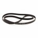 Ремень для стиральной машины Электролюкс Занусси АЕГ(Electrolux, Zanussi, AEG) L-1185 7 PHE 1326721105