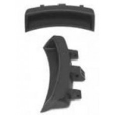 Ручка дверцы люка для стиральной машины Канди, Кэнди (Candy) 41041276 / 43005615 Ручка дверцы люка для стиральной машины Канди, Кэнди (Candy) 41041276 / 43005615