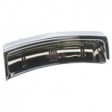 Ручка дверцы люка для стиральной машины Канди, Кэнди (Candy) 41041407 / 43005615 Ручка дверцы люка для стиральной машины Канди, Кэнди (Candy) 41041407 / 43005615