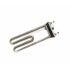 ТЭН (нагревательный элемент) стиральной машины Беко, (Beko) 1450W ТЭН (нагревательный элемент) стиральной машины Беко, (Beko) 1450W