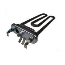 Нагревательный элемент (ТЭН) стиральной машинки Горенье (Gorenje) 151488 1700W Нагревательный элемент (ТЭН) стиральной машинки Горенье (Gorenje) 151488 1700W