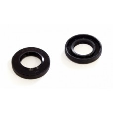 Сальник стиральной машины Атлант, Аристон, Индезит 30x52x8.5/10.5