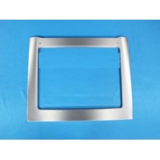 Внешнее стекло двери духовки Электролюкс (Electrolux) 3532256082