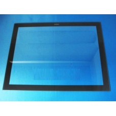 Внутреннее стекло двери духовки Электролюкс (Electrolux) 5616616016 Внутреннее стекло двери духовки Электролюкс (Electrolux) 5616616016