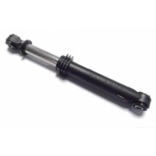 Амортизатор для стиральной машины Горенье (Gorenje) 587312