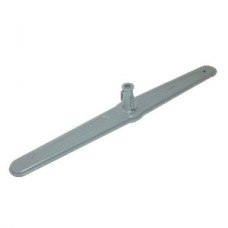 Разбрызгиватель, импеллер для посудомоечной машины Ханса (Hansa) 1032013