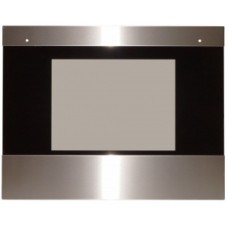 Внешнее стекло двери духовки Электролюкс (Electrolux) 3578503462