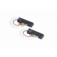 Щетки электродвигателя стиральной машины Bosch, Siemens, Neff (Бош, Сименс, Нефф) Щетки электродвигателя стиральной машины Bosch, Siemens, Neff (Бош, Сименс, Нефф)