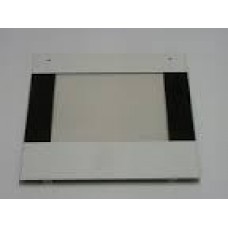 Внешнее стекло двери духовки АЕГ (AEG) 5611824276