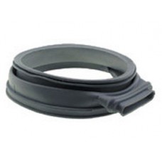 Манжета люка, прокладка двери для стиральной машины Аристон Индезит Филка (Ariston Indesit Filka) 068507 Original Манжета люка, прокладка двери для стиральной машины Аристон Индезит Филка (Ariston Indesit Filka) 068507 Original
