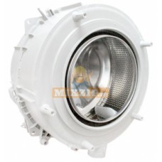 Бак в сборе для стиральной машины Электролюкс Занусси АЕГ(Electrolux, Zanussi, AEG) 3484165117