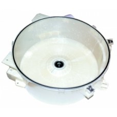 Задний полубак для стиральной машины Самсунг (SAMSUNG) Diamond (Даймонд) DC97-10977S