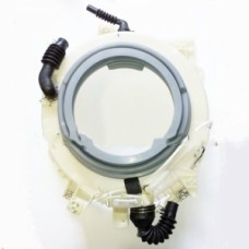 Полубак для стиральной машины Самсунг (SAMSUNG) Diamond (Даймонд) DC97-02138E Полубак для стиральной машины Самсунг (SAMSUNG) Diamond (Даймонд) DC97-02138E