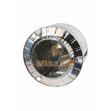 Барабан для стиральной машины Бош Макс Классик Вариоперфект, Сименс (Bosch Maxx, Classixx VARIOPERFECT,Siemens) 215117 Барабан для стиральной машины Бош Макс Классик Вариоперфект, Сименс (Bosch Maxx, Classixx VARIOPERFECT,Siemens) 215117