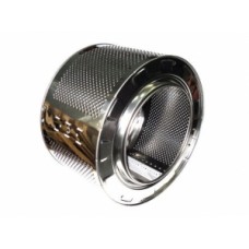 Барабан для стиральной машины Беко, Веко (Beko) 2841000300