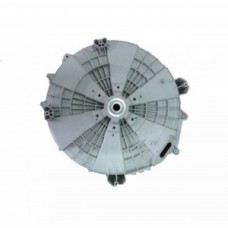 Задний полубак для стиральной машины LG (Элджи) Direct Drive Inverter (Директ Драйв Инвертер) 3045EN0002F