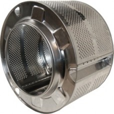 Барабан для стиральной машины Бош, Сименс (Bosch ,Siemens) 685792 Барабан для стиральной машины Бош, Сименс (Bosch ,Siemens) 685792