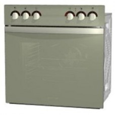 Внешнее стекло двери духовки Горенье (Gorenje) 101224