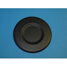 Крышка рассекателя для плиты Горенье (Gorenje) 308640 Крышка рассекателя для плиты Горенье (Gorenje) 308640